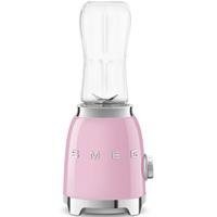 Máy xay sinh tố mini Smeg PBF01