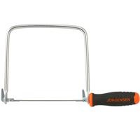 Cưa lọng cầm tay Jorgensen 70670
