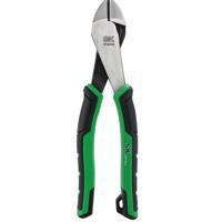 Kìm cắt SK Tools SK02103 (8 inch/203mm)