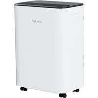 Máy hút ẩm dân dụng Fujihome Eco-Lite DH06LITE