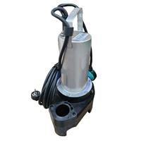 Bơm nước thải Wilo Padus Mini3-V05.12/M08-522/A-5m