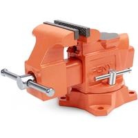 Ê tô bàn 5 inch Jorgensen 29050