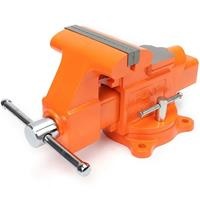 Ê tô bàn 6 inch Jorgensen 29060