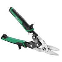 Kéo cắt tôn mũi thẳng 10 inch SK Tools SK02408