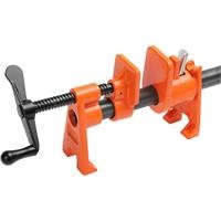 Kẹp ống nước 3/4 inch Jorgensen 55