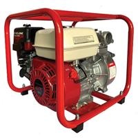 Máy bơm nước chạy xăng 4 thì Honda WP-20GX (Amita)