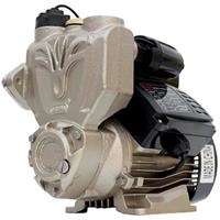 Máy bơm nước đa năng Oshima 400