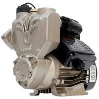 Máy bơm nước đa năng Oshima 400A