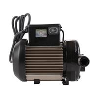 Máy bơm nước tăng áp Hanil PA139A