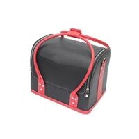 Túi da trang điểm Makeup Pro 002 (31 x 25 x 26 cm)