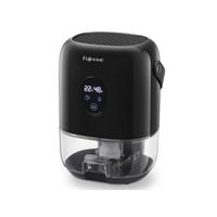 Máy hút ẩm bán dẫn mini Fujihome DHP035-MINI