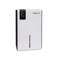 Máy hút ẩm bán dẫn mini Fujihome DHP23-MINI
