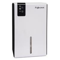 Máy hút ẩm bán dẫn mini Fujihome DHP23-MINI