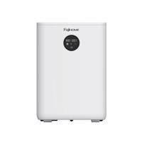 Máy hút ẩm bán dẫn tích hợp lọc không khí Fujihome DHP05-MINI