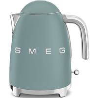 Ấm đun nước siêu tốc Smeg KLF03