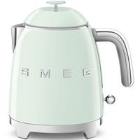 Ấm đun siêu tốc mini Smeg KLF05