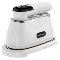 Bàn là hơi nước cầm tay gấp gọn Fujihome SI200CW