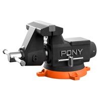 Ê tô bàn 6 inch Jorgensen 29160