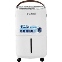Máy hút ẩm Funiki HDF1602