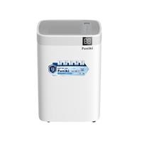 Máy hút ẩm Funiki HDF3201 32 lít/ngày (60m2)