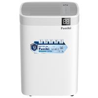 Máy hút ẩm Funiki HDF3201