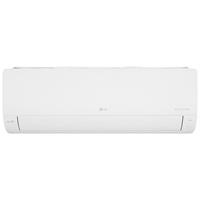 Máy lạnh LG Inverter 1HP IEC09G2