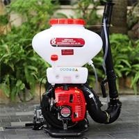 Máy phun thuốc Mitsukaisho 3WF-3A-26 Pro