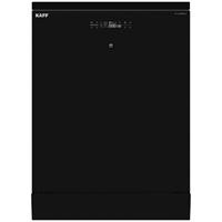 Máy rửa chén Kaff KF-S17805B Lux