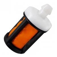 Lọc xăng máy cưa 524101