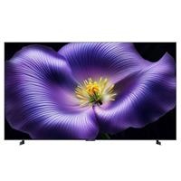 Tivi Xiaomi S Pro 85 Mini LED 85 inch L85MC-SP