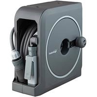 Bộ vòi tưới cây 20m Nano Next Takagi RM1220CG