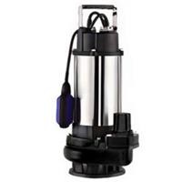 Bơm chìm nước thải Perotac SSm-1500F