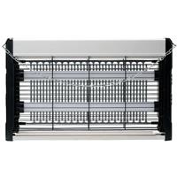 Đèn bắt muỗi DBM02