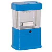 Đèn LED pin 036DC/2.5W 3D 6500K (KP)