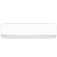 Điều hòa Panasonic 18.000 BTU 1 chiều Inverter CU/CS-RU18CKH-8BD