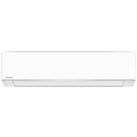 Điều hòa Panasonic 18.000 BTU 1 chiều Inverter CU/CS-RU18CKH-8BD