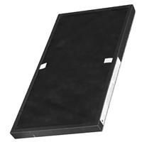 Lưới lọc hỗn hợp F-ZXMP55Z