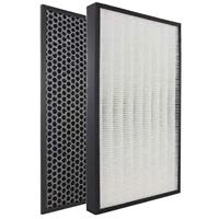 Lưới lọc khử mùi F-ZXHD55Z