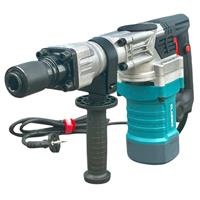 Máy đục bê tông Classic CLA0835