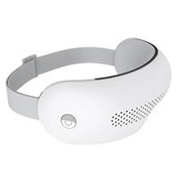 Máy massage mắt Kata ME10 PRO