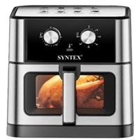Nồi chiên không dầu Syntex SF12 - 12 lít