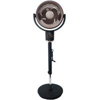 Quạt tuần hoàn Sharp 3 cánh PJ-CD433V-H 20W