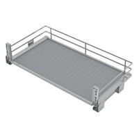 Rổ bát đĩa Hafele Kason Flex 800mm (549.08.887)