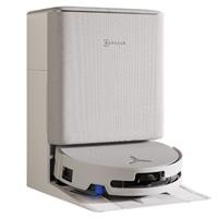 Robot hút bụi lau nhà Ecovacs DEEBOT T90 Pro Omni