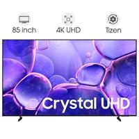 Smart Tivi Crystal UHD Samsung 4K 85 inch UA85U8500FKXXV