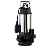 Bơm chìm nước thải Perotac SSm-1100F