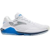 Giày Pickleball Joma Picklet 2602 White