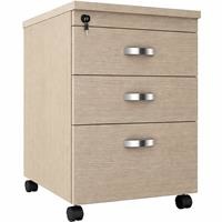 Hộc di động Eco SME1830M