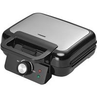 Kẹp nướng Sandwich 3 in 1 Tiross TS9677