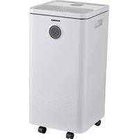 Máy hút ẩm Nanoco NDH103 (10 lít/ngày)